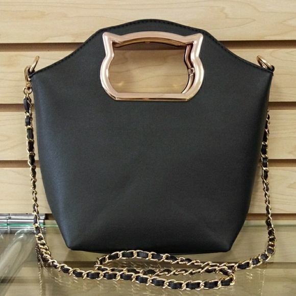 🆕 Handbag - Picture 2 of 3